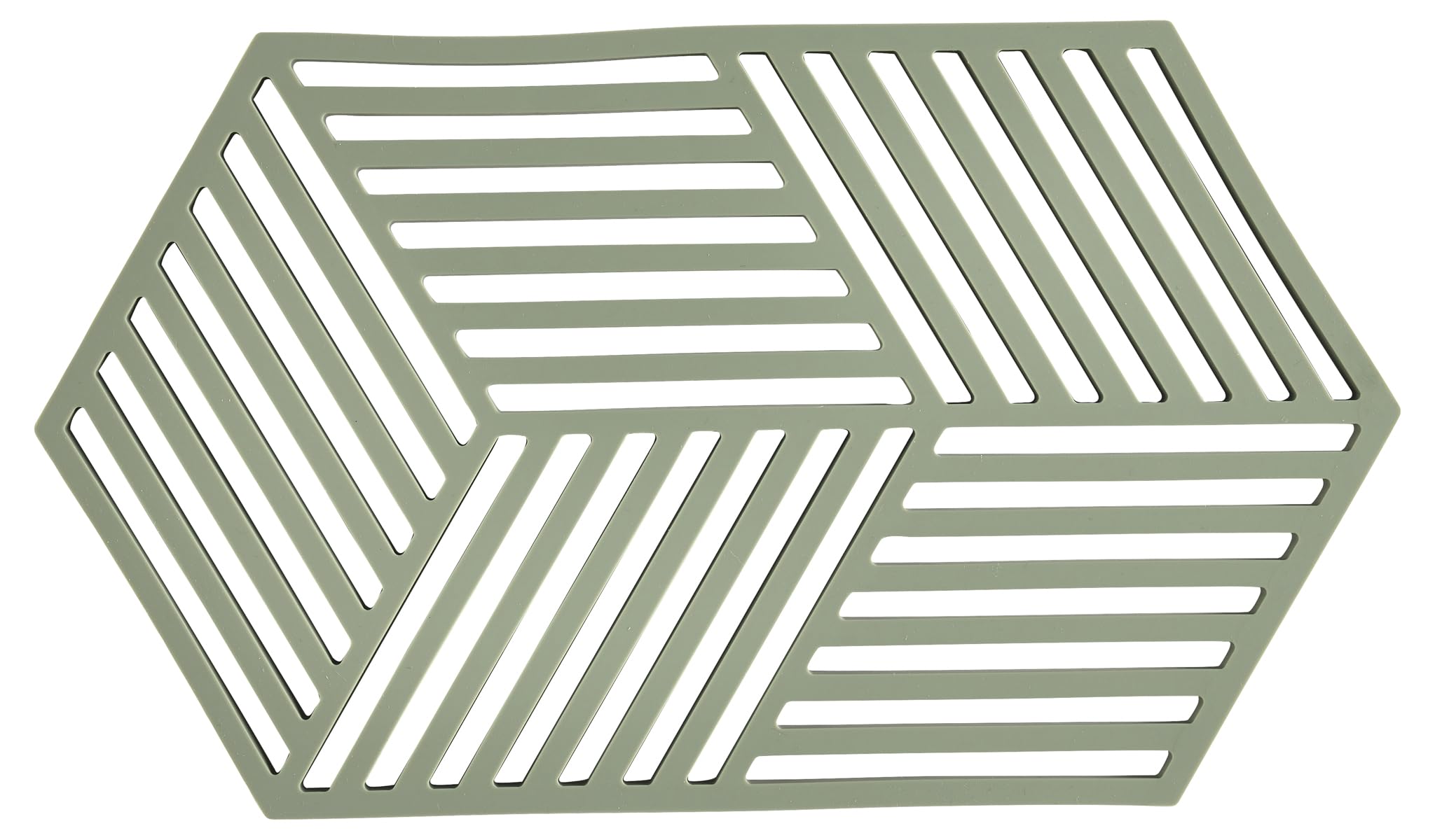 Zone