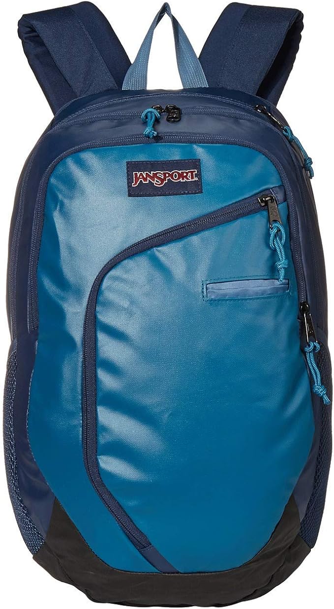 jansport interface backpack