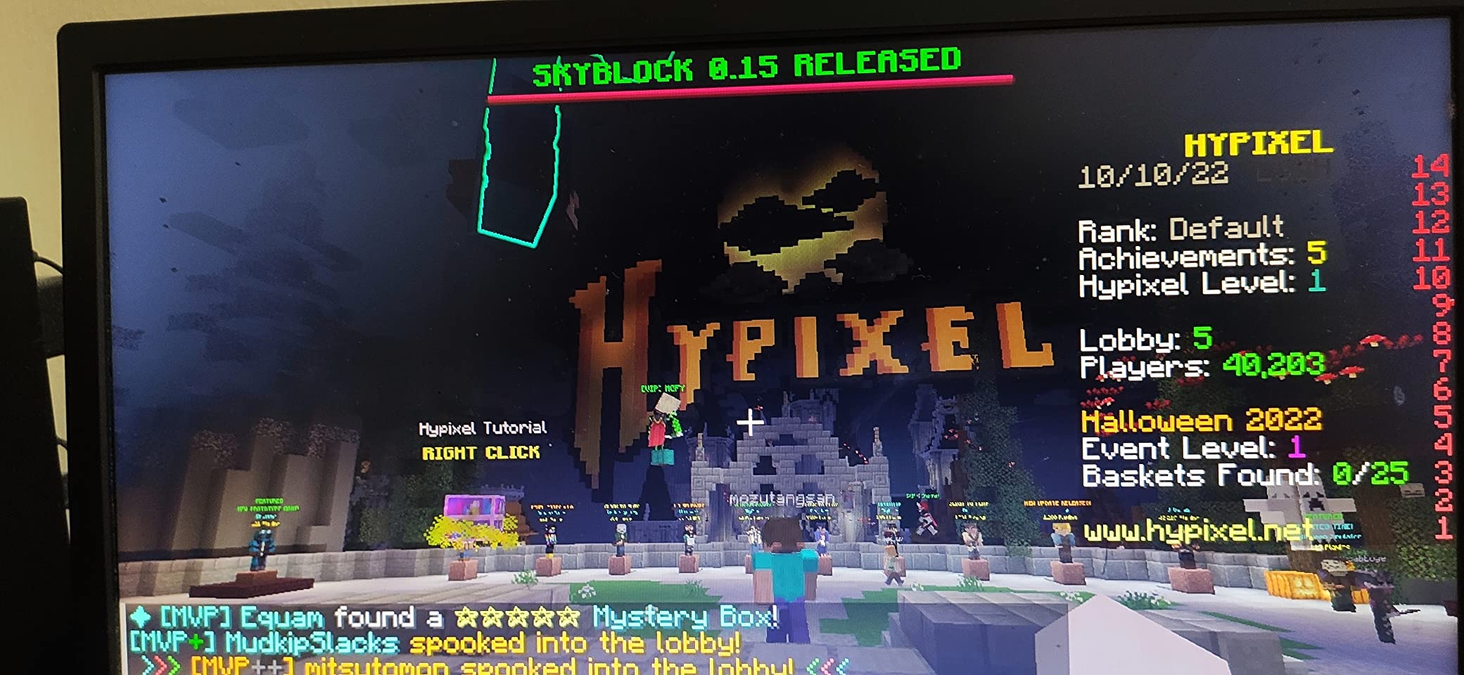 Buy Minecraft Java & Bedrock Edition Bundle PC Code (No CD/DVD) Online ...