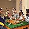 Product Photo 6