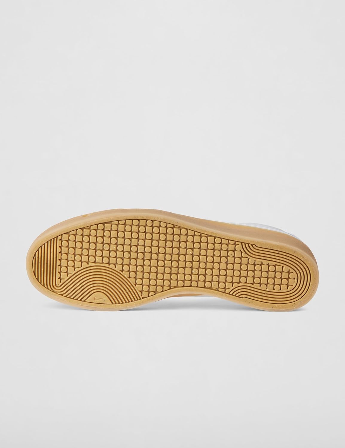 Nike Men's Court Shot Shoes - Image 4