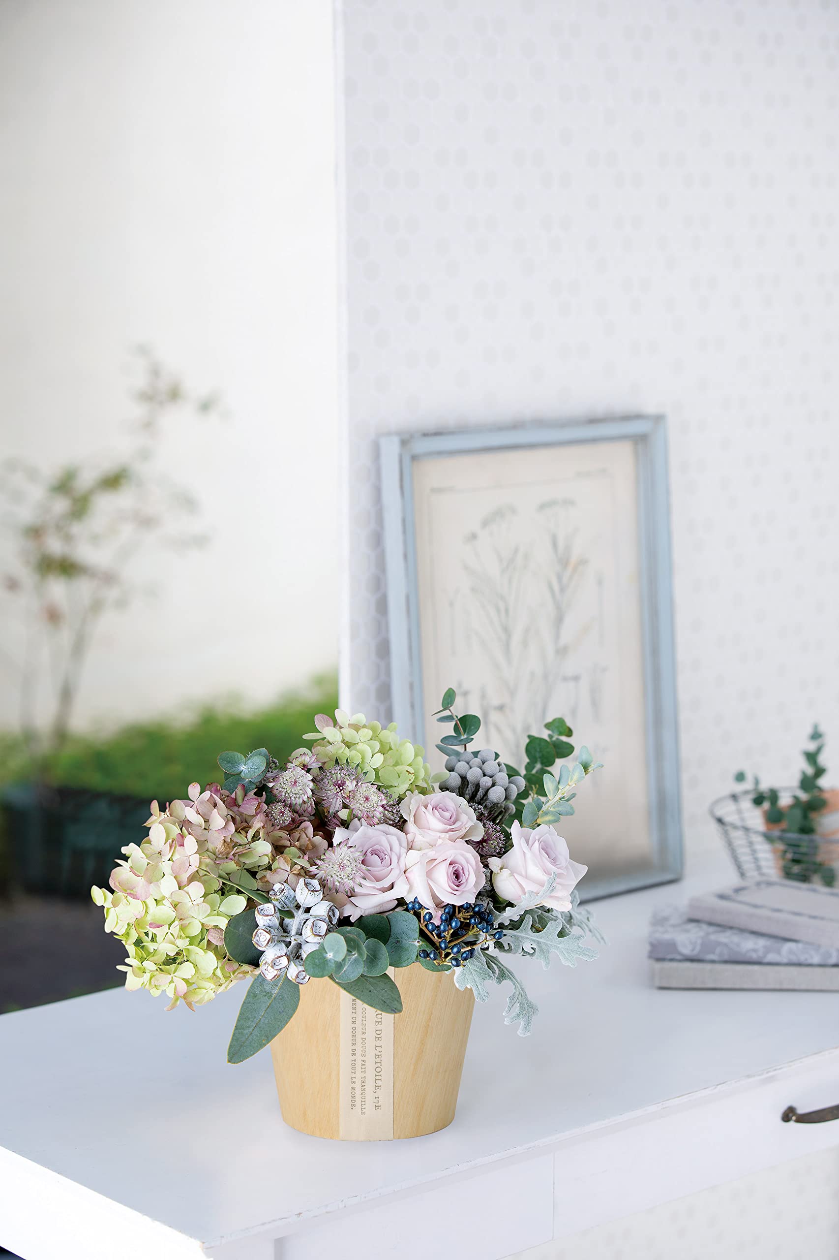 盆栽鉢 Amazon.co.jp: MUZHI 艶出し盆栽鉢プランター 3インチ 4インチ