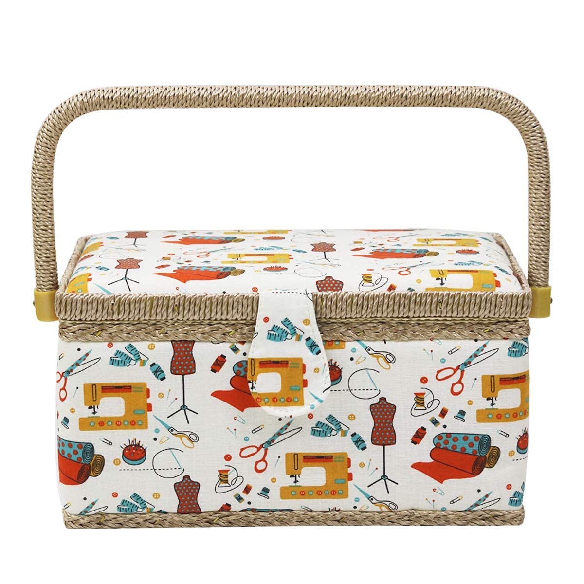 Cohana 小さなお裁縫セット 裁縫セット 大人向け 裁縫道具 かわいい 母の日 北欧 裁縫箱 裁縫 裁縫道具セット 日本製 携帯 大人 おしゃれ 手芸用品 ソーイングセット Cohana 小さなお裁縫セット 裁縫セット 大人向け 裁縫道具 かわいい 母の日 北欧 裁縫箱 裁縫 裁縫道具セット 日本製 携帯 大人 おしゃれ 手芸用品 ソーイングセット