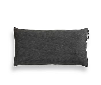 Amazon.co.jp: NEMO (ニーモ) Fillo Elite Luxury (フィッロ