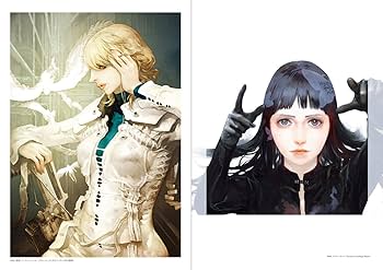 鈴木康士画集セット 鈴木康士画集 仮面 | 鈴木 康士, 鈴木 康士 |本 | 通販 | Amazon