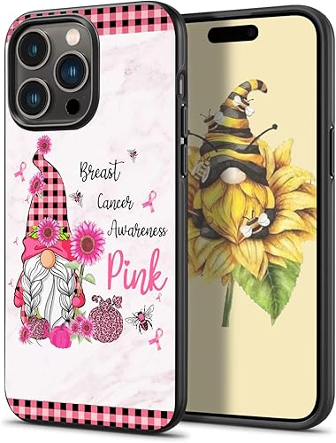Funda para teléfono compatible con iPhone 16 15 14 13 12 11 Pro Max Galaxy S25 S24 S23 S22 S21 S20 FE Plus A16 A15 A14 A54 A13