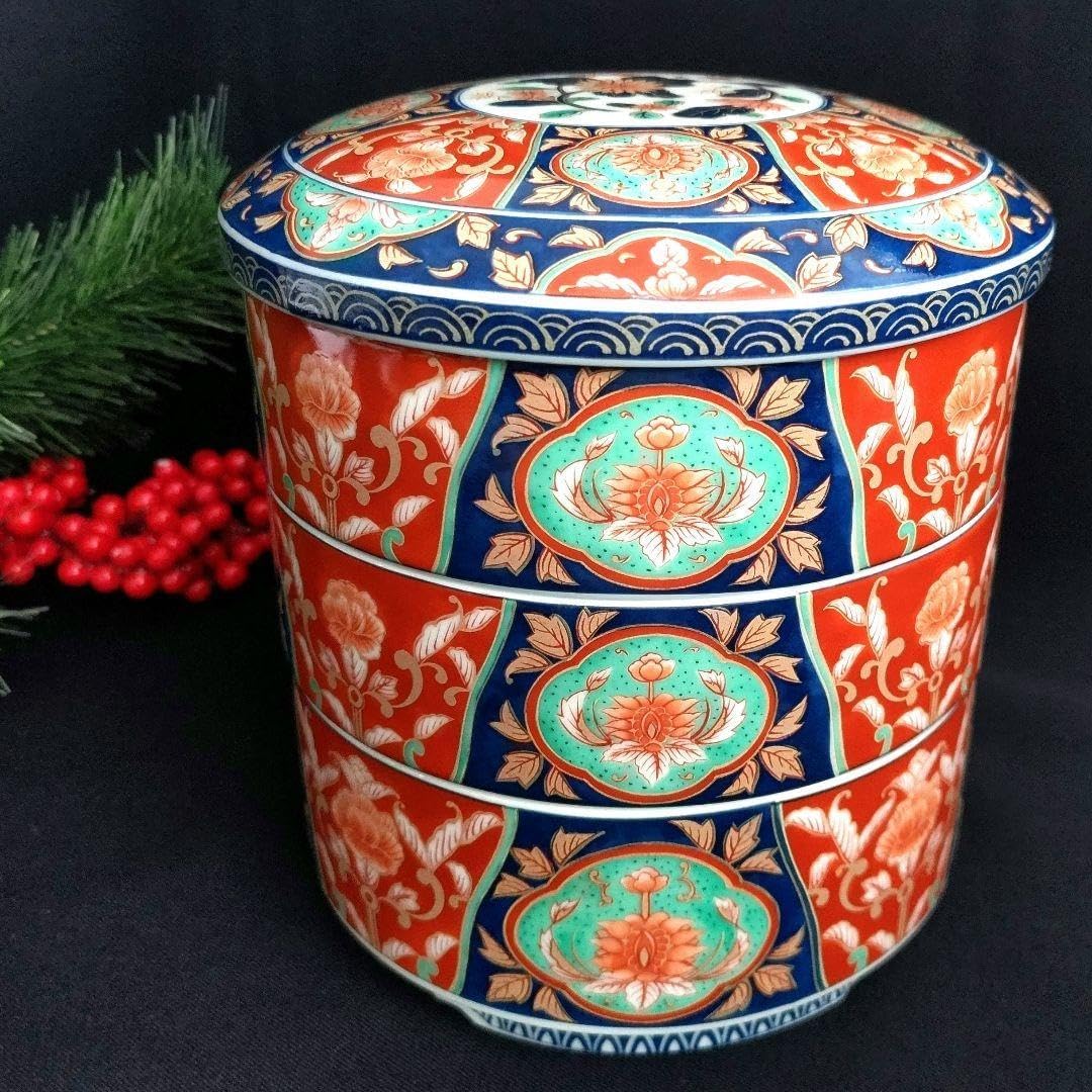 artwork/￼シゲマツ/NANTOKA/アート/Printed Work6 artwork/￼シゲマツ