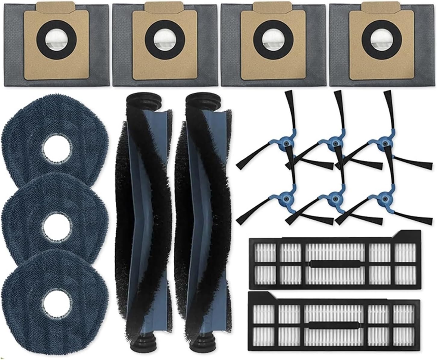 BYD V2Lアダプター EVP-V-15A5-J/X-038D BYD純正】ACタイプV2L