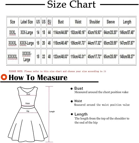 Miniatura 2 de Vestido victoriano para mujer, vestido retro medieval renacentista, vestido rococó, vestidos de baile de los años 1800, vestidos de regencia