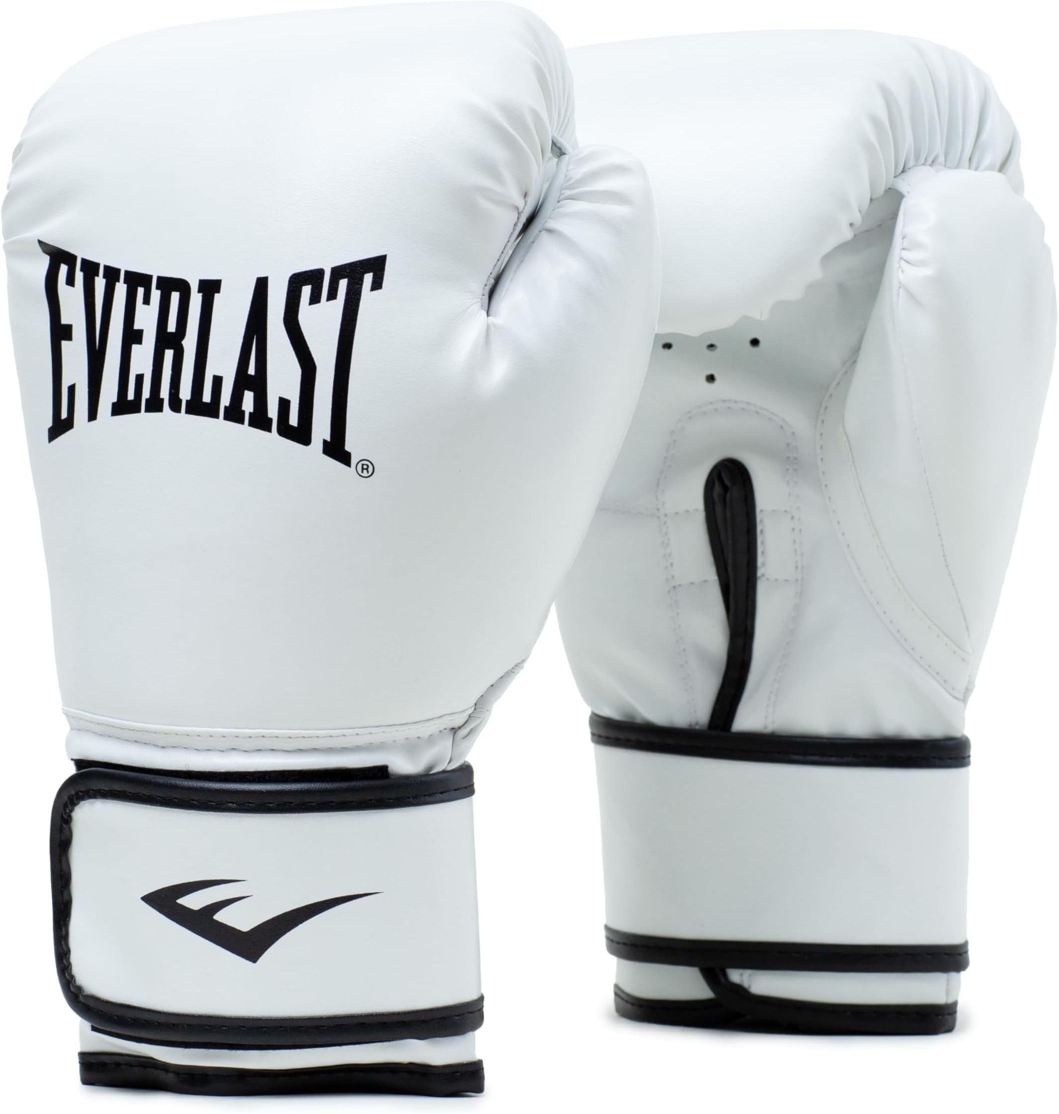 Everlast Unisex Core2 Boxing Gloves