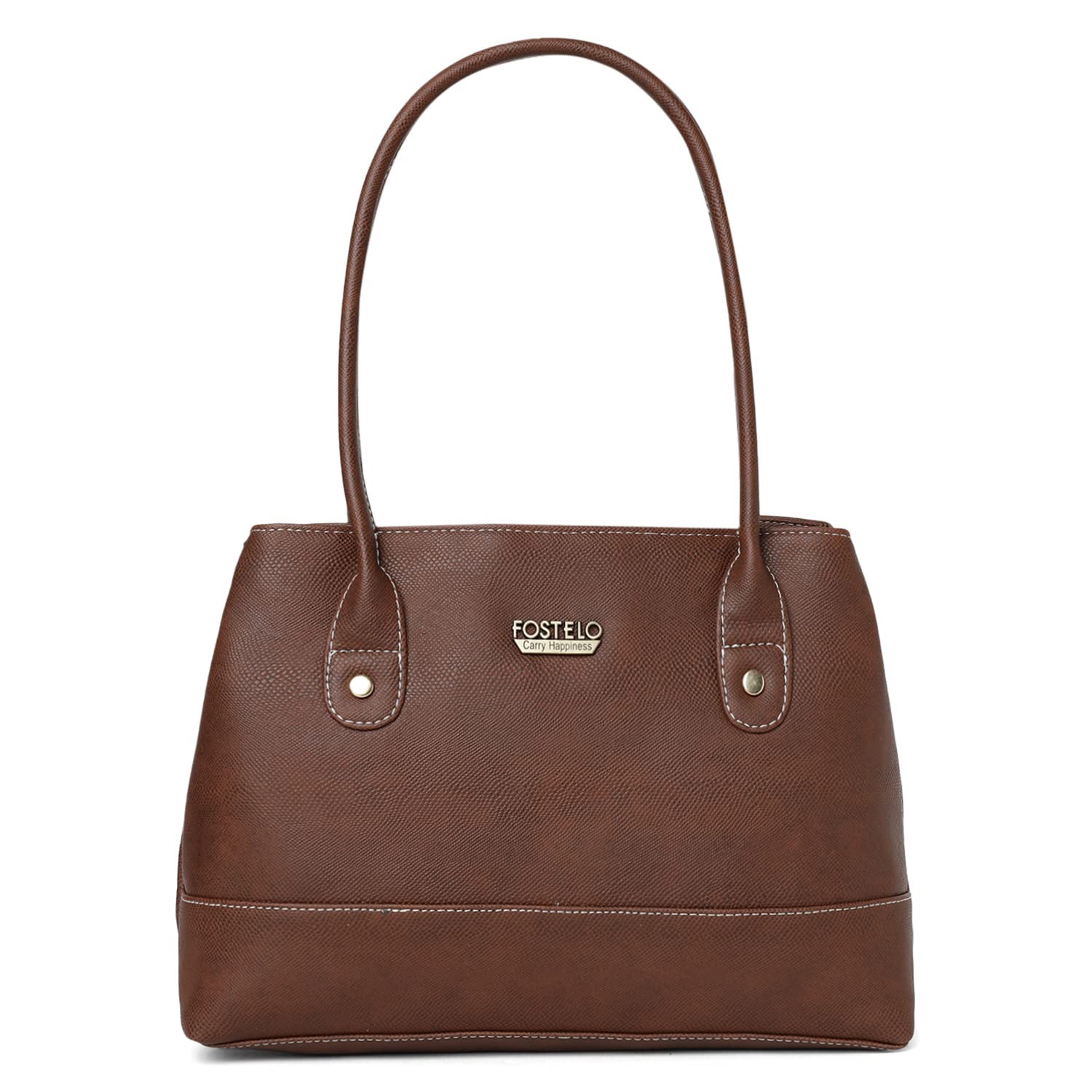 See full amazon price history chart for Fostelo Womens Vegan Leather Feathers Handbags Shoulder Hobo Bag Ladies Purse (Brown) (Medium) Fostelo Womens Vegan Leather Feathers Handbags Shoulder Hobo Bag Ladies Purse (Brown) (Medium) (B0BJ2ZL7FL) Amazon Price History, Amazon Price Tracker