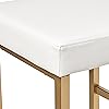 Product Photo 9