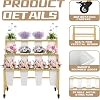 Product Photo 6