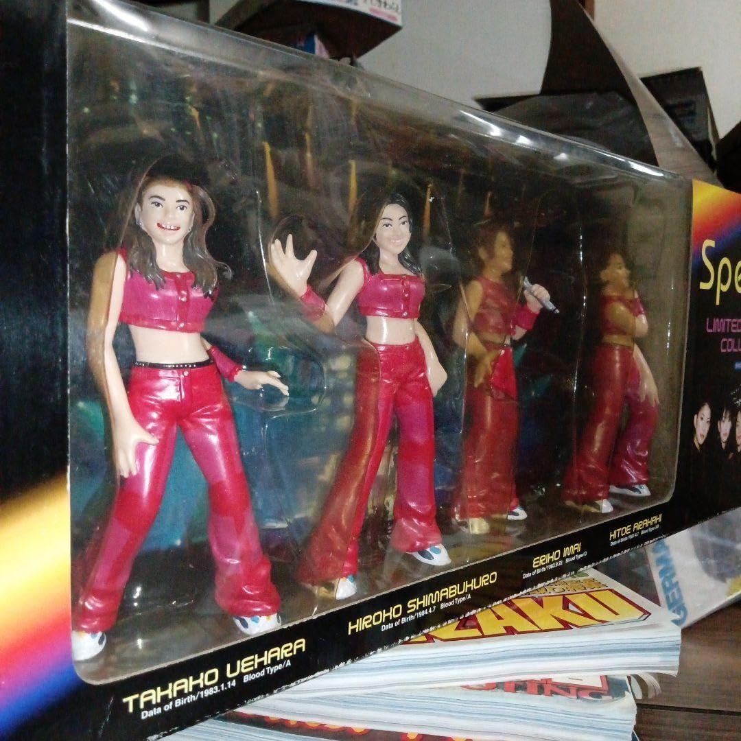 絶版本】日本の絵銭 赤坂一郎