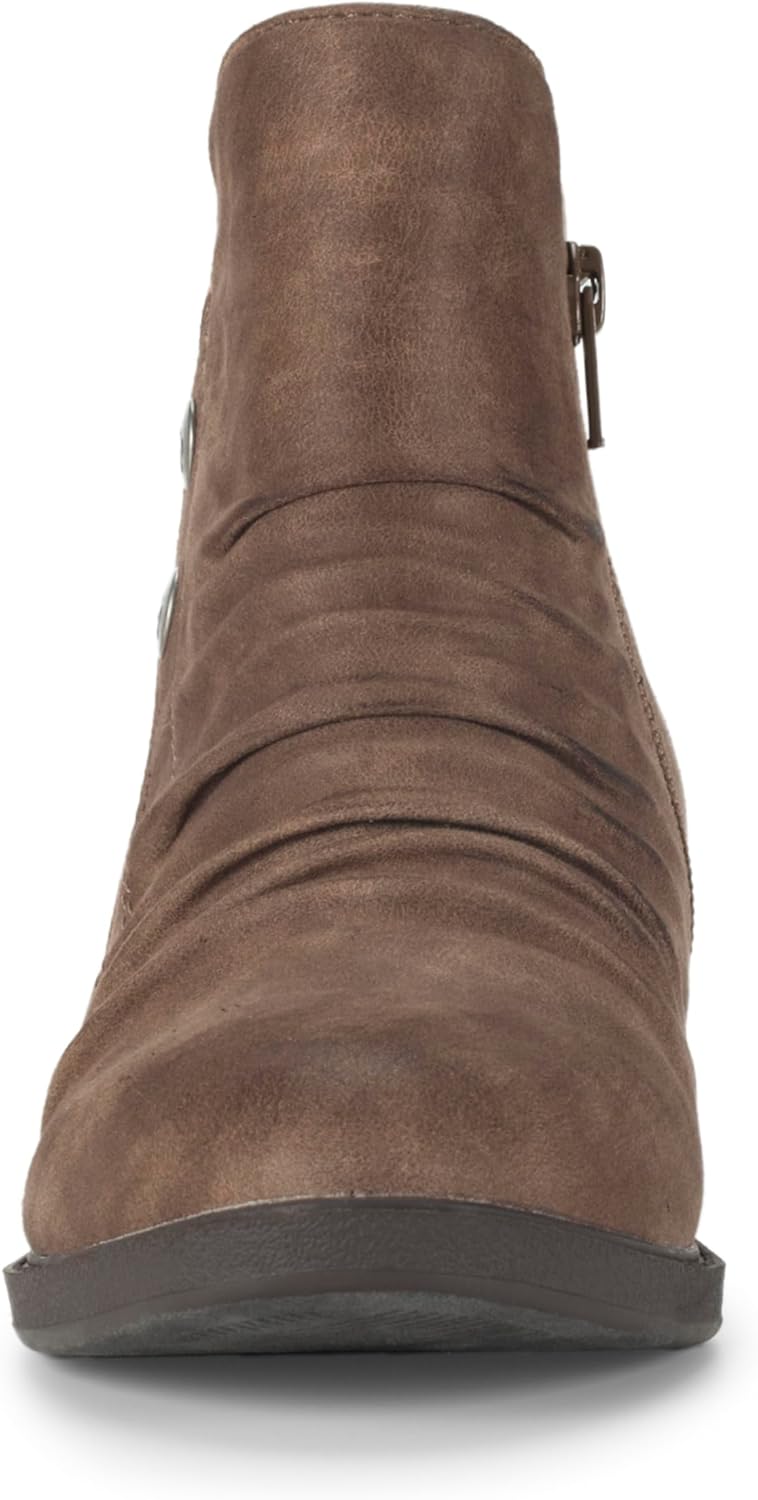 Bootie by Stevie - Image 3