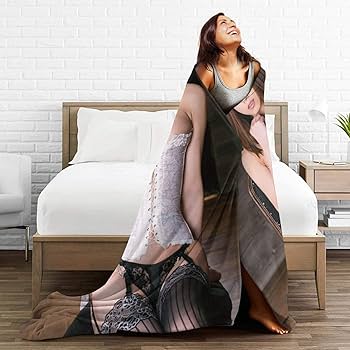 anan 毛布 Amazon｜リトルツインスタース キキララ 毛布 アニメ セミダブル