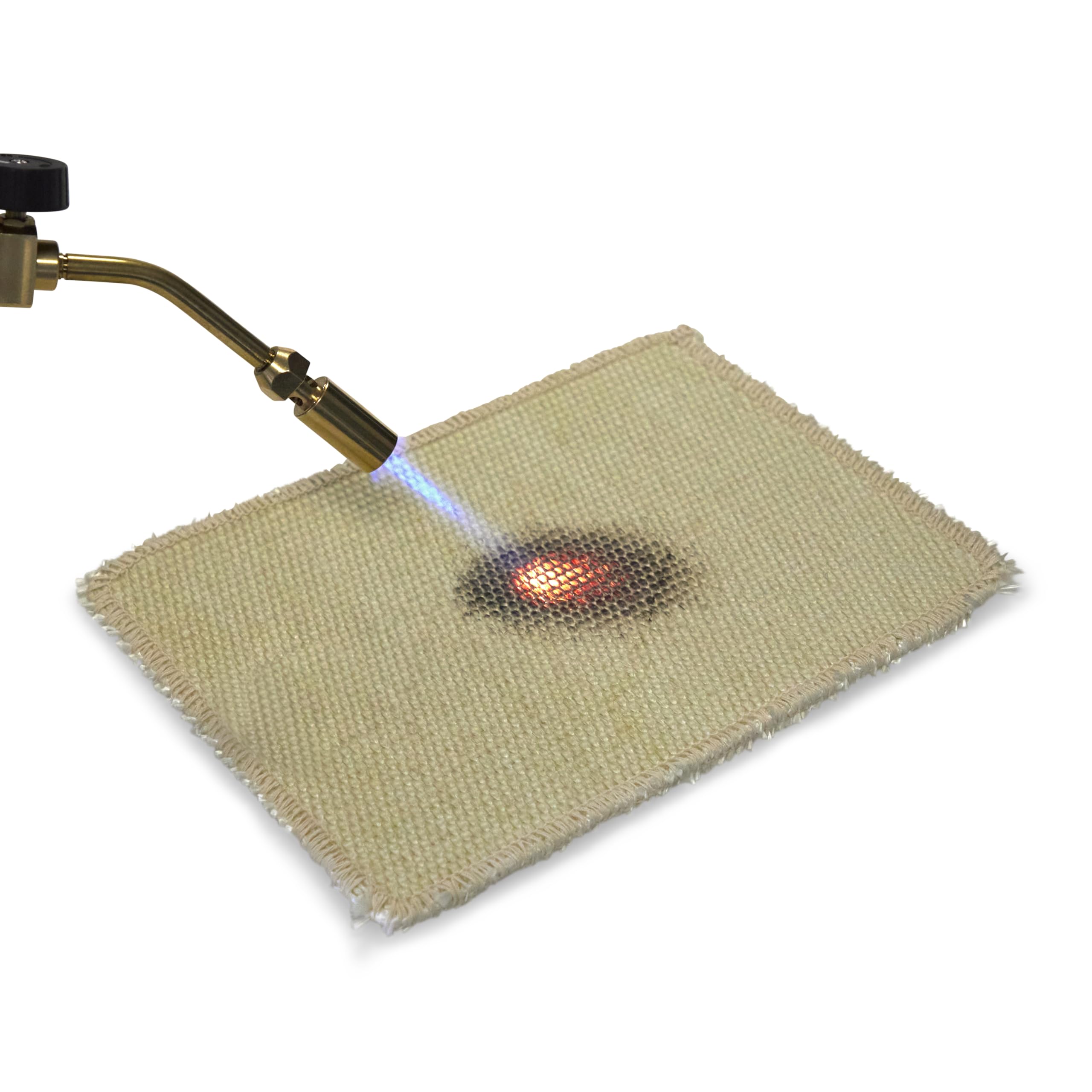 LavaTap Soplete de gas Profire, herramientas de fontanería, soplete de llama ajustable para fontaneros, antorcha de soldadura, mecánica, quemador manual