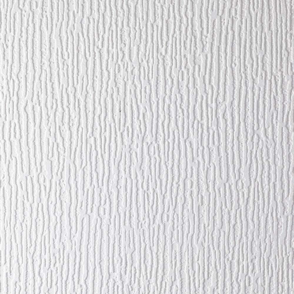 Sherwood Paintable Textured Vinyl Wallpaper Anaglypta RD6000