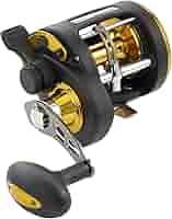 WFT Offshore 2 LW LC - Buy Cheap! | Pilker Discount