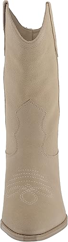 Vista 2 de GUESS Botines Odilia para mujer