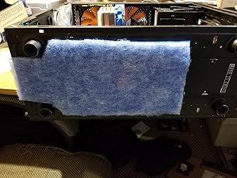 Kundenbild, klicken, um die Kundenrezension zu öffnen