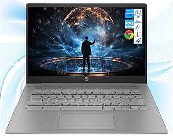 おろしやだいこん HP Chromebook おろしやだいこん HP Chromebook Amazon.com: HP Chromebook