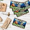 Product Photo 4
