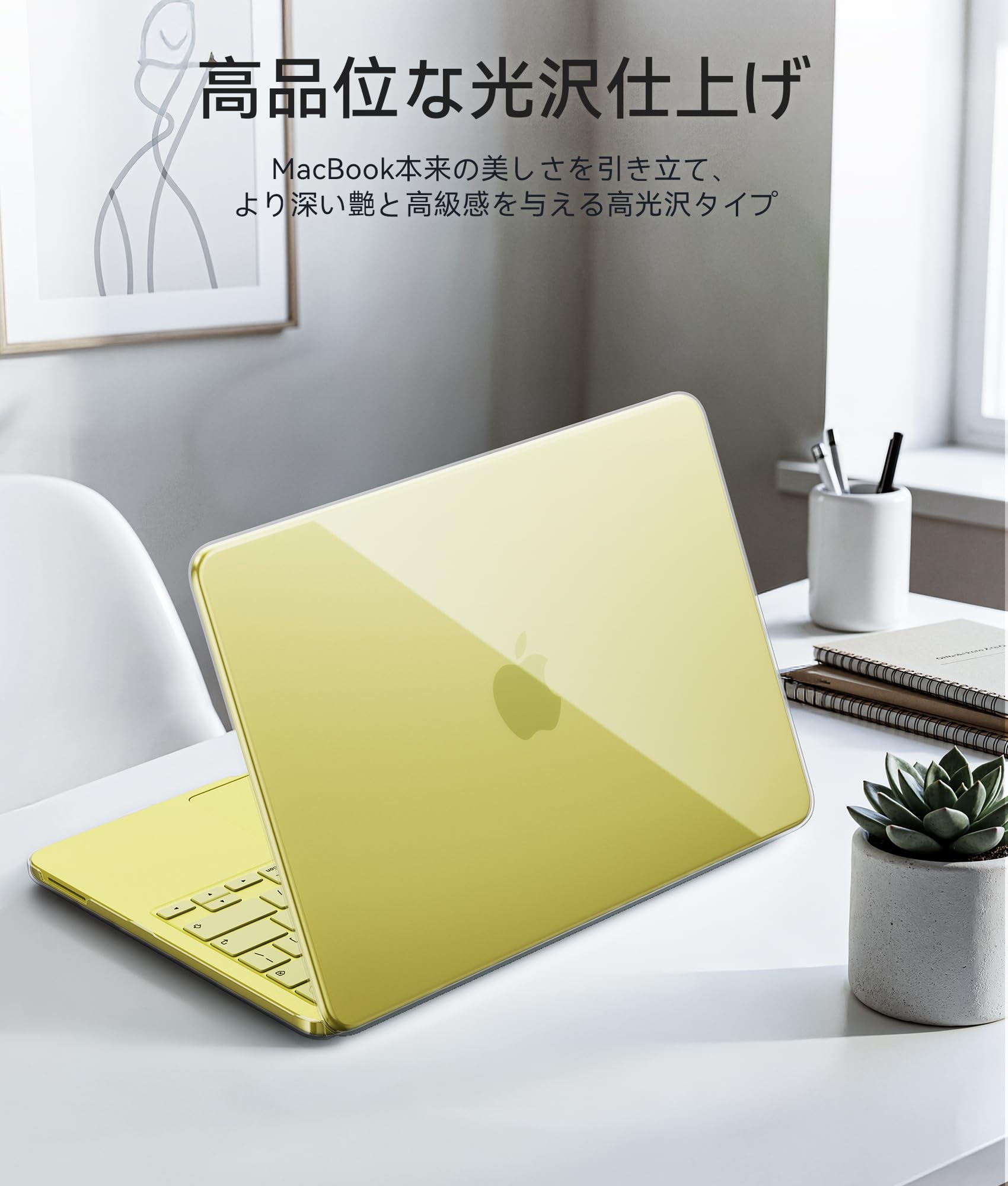 Amazon.co.jp: NIMASO MacBook neo 13インチ対応 ケース A18 Proチップ