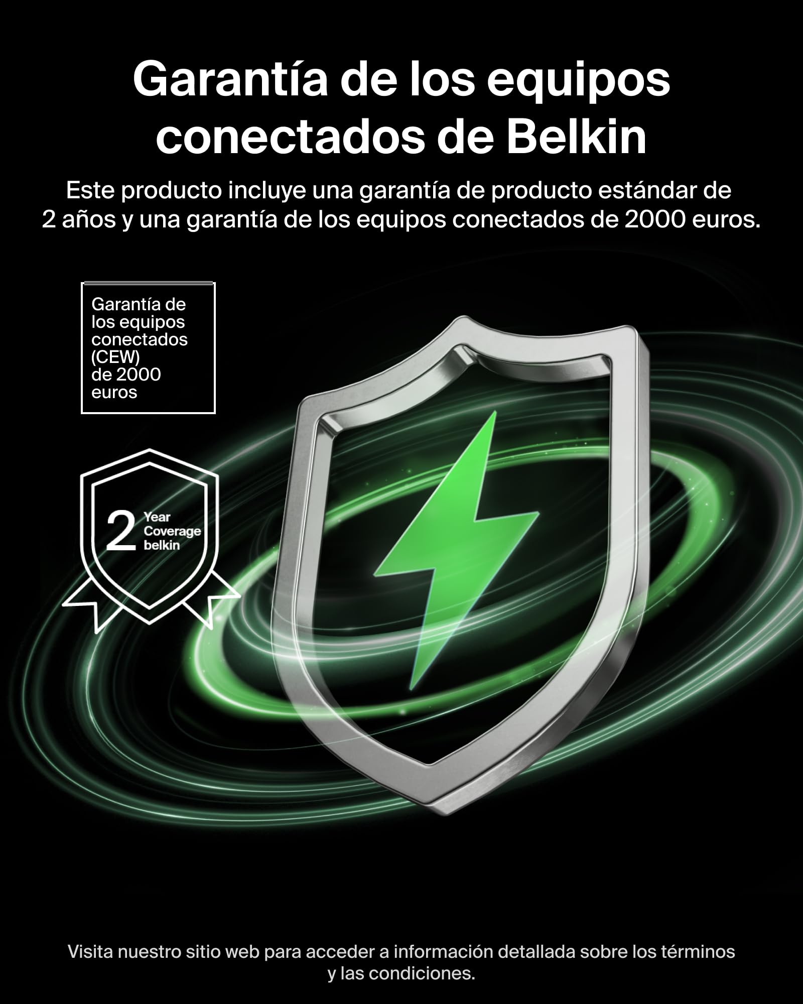 Belkin UltraCharge Batería Externa 20000 mAh Cable USB-C y Pantalla - Negro | Power Bank de 20000 mAh, 1 Puerto y 1 cable USB-C, 1 Puerto USB-A, 45 W, LED, Apta como Equipaje de Mano y con Pantalla