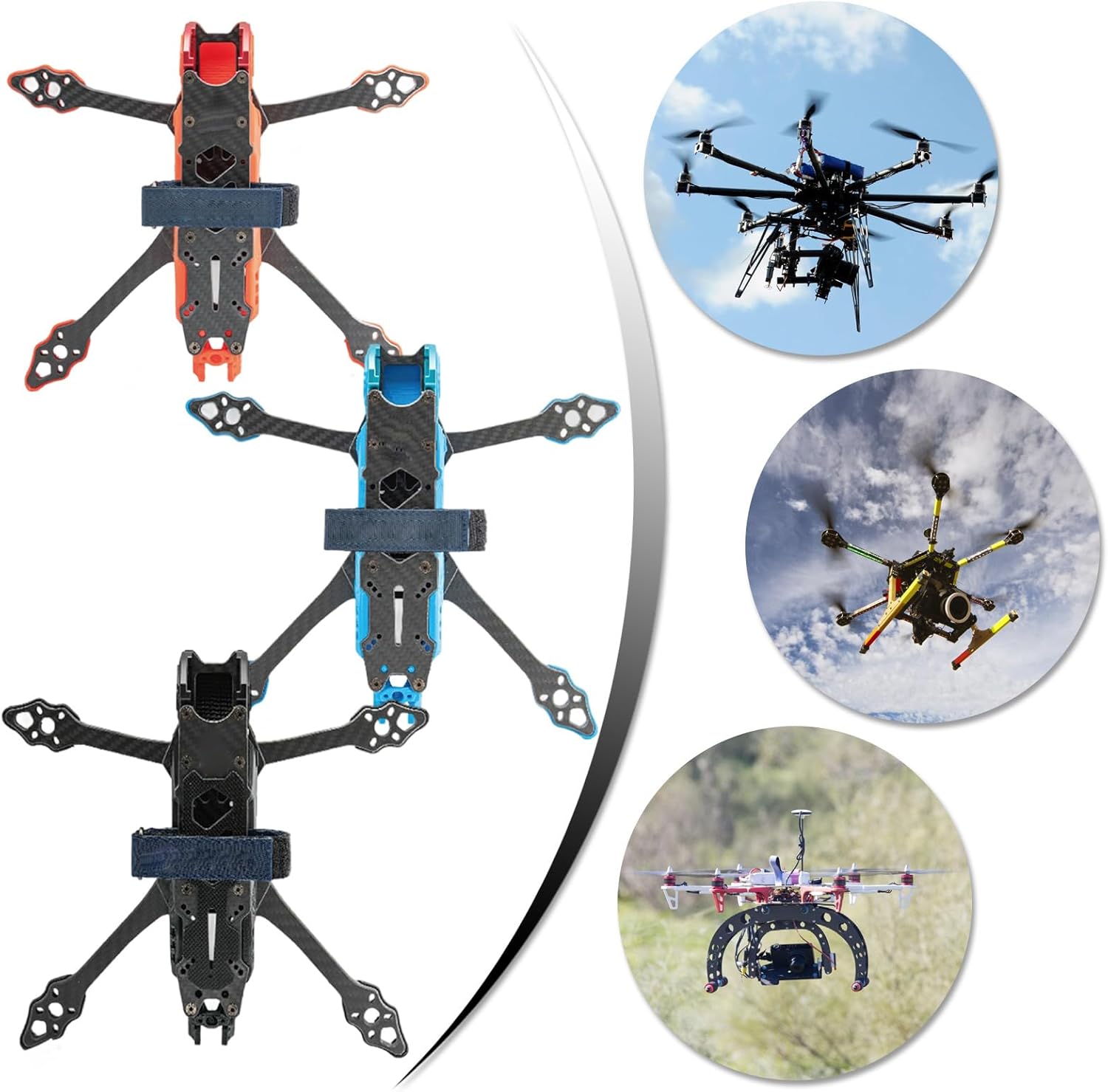 ジャンク】LG PF1000UG 超短焦点プロジェクター LG