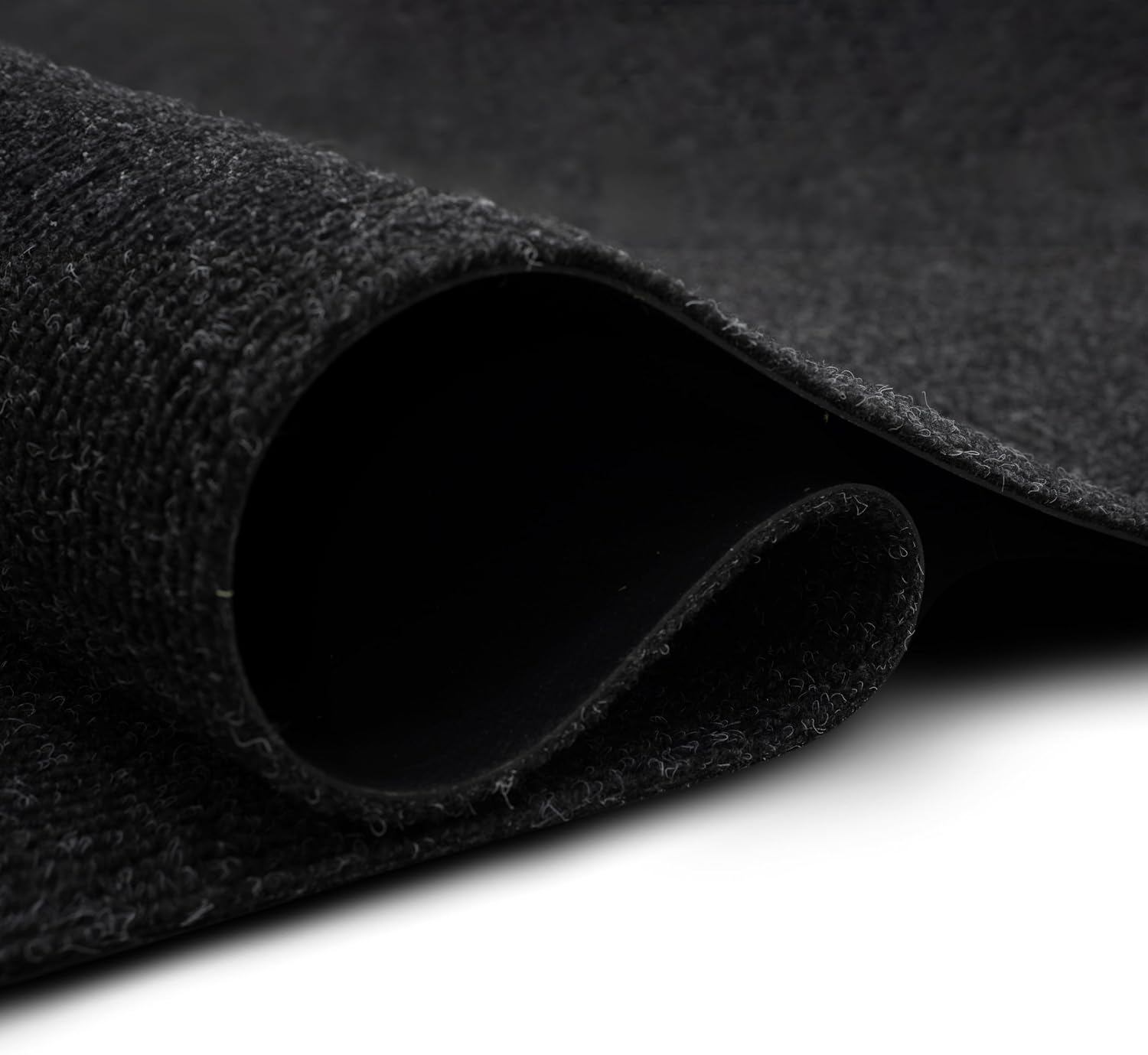 Garage Flooring Mat 36"x96", Waterproof, Durable, Protects Garage Floor, Floor Mat Under Car