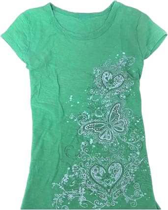 Y2k Floral Top Women Teen Girls Fairy Grunge Aesthetic Blouses Vintage Coquette Mcbling Top Cottagecore Clothes