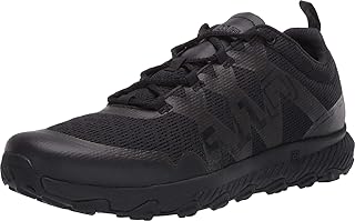 5.11 12429-019-11.5-R A/T Trainer - Black (11.5)