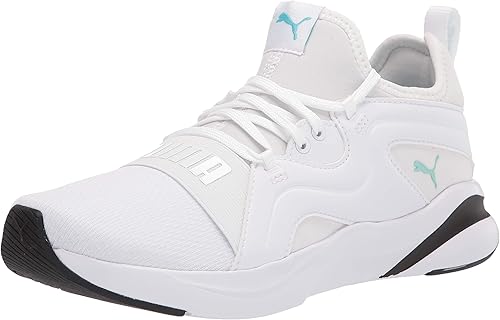 softride rift breeze