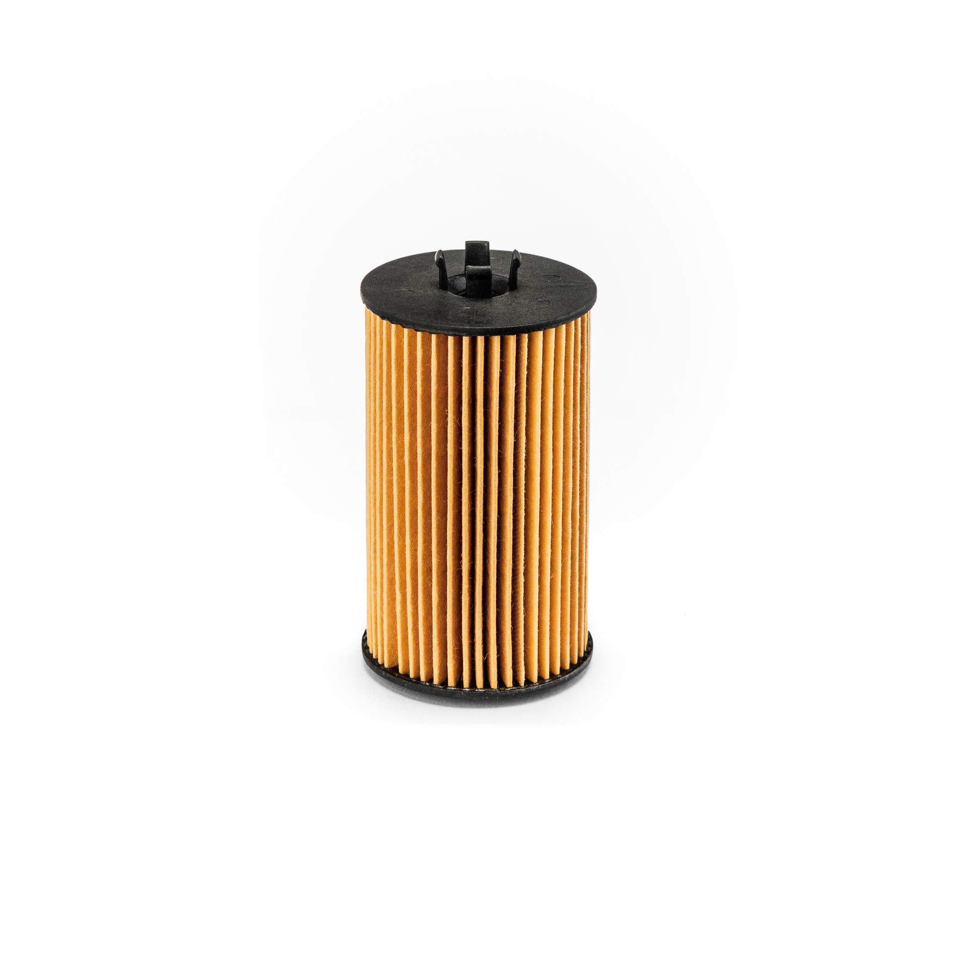 UFI Filters, Filtro de Aceite 25.225.00, Filtro de Aceite de Recambio, Apto para Coches, Apto para Modelos de Opel y Vauxhall