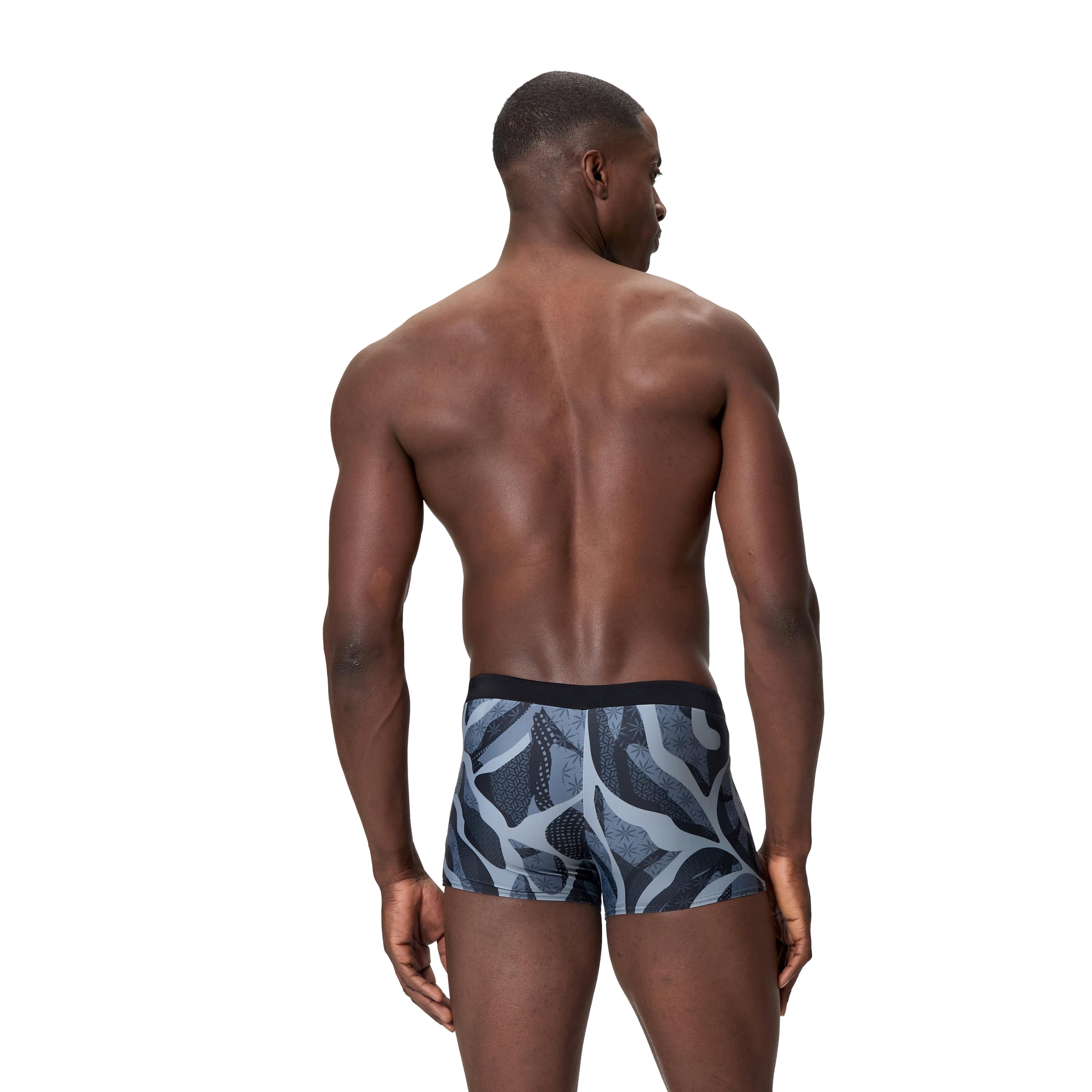 Speedo Valmilton Aquashort Homme