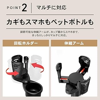 ○　写真2現物写真有り　F1(R)　エフワン　ドリンクカップセット　WF5 F1 エフワン ドリンクカップセット ドリンクホルダー｜Yahoo