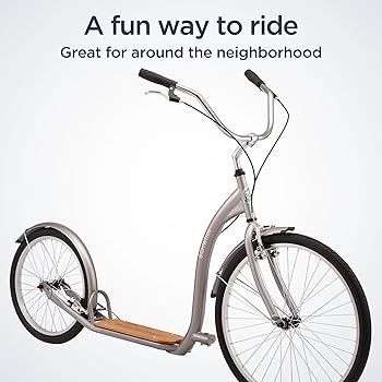 サイクルトレーラー　DISCブレーキ採用　サスペンション付き　最安値 サイクルトレーラー DISCブレーキ採用 サスペンション付き 最