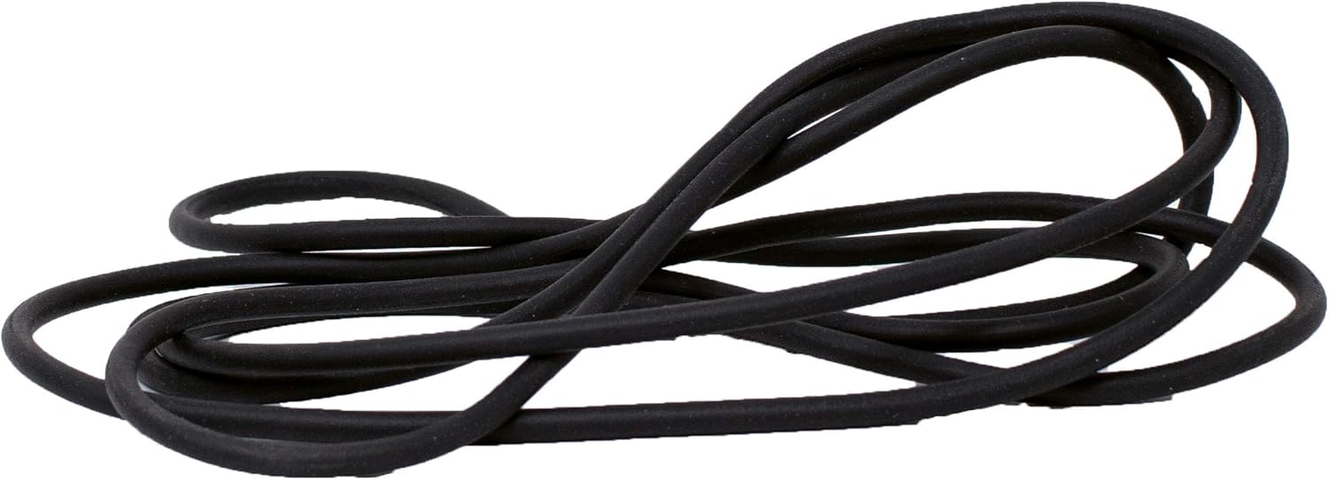 Edwards Maintenance Oil Kit fits 2019-2021 Honda Talon 1000X Side by Side