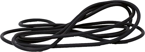 Miniatura 5 de Edwards Kit de aceite de mantenimiento para Honda Talon 1000X 2019-2021 lado a lado