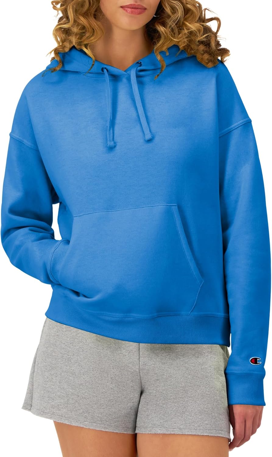 Blue Jay