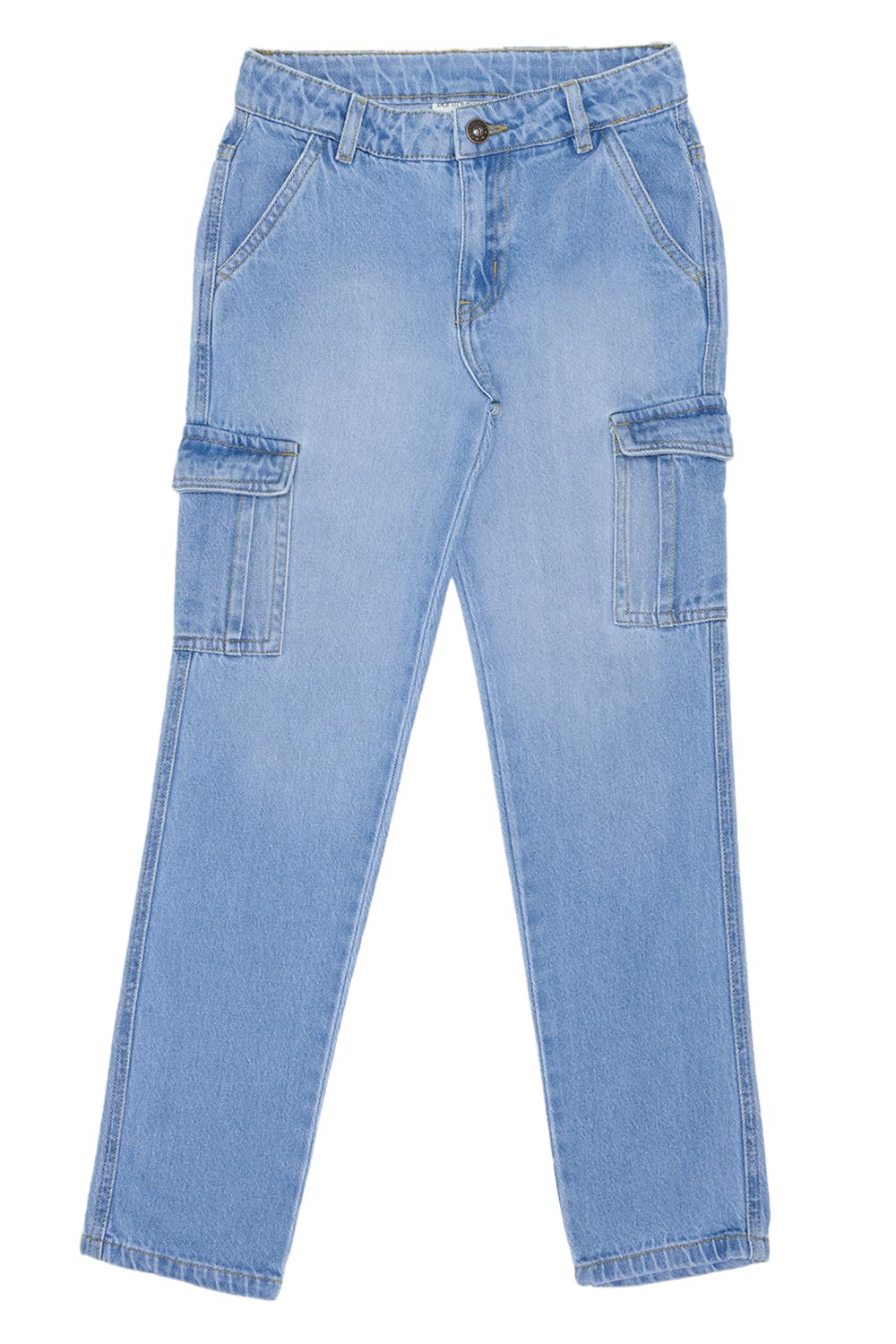 Pantaloons Junior Boys Jeans - Review, Price and Buying Guide