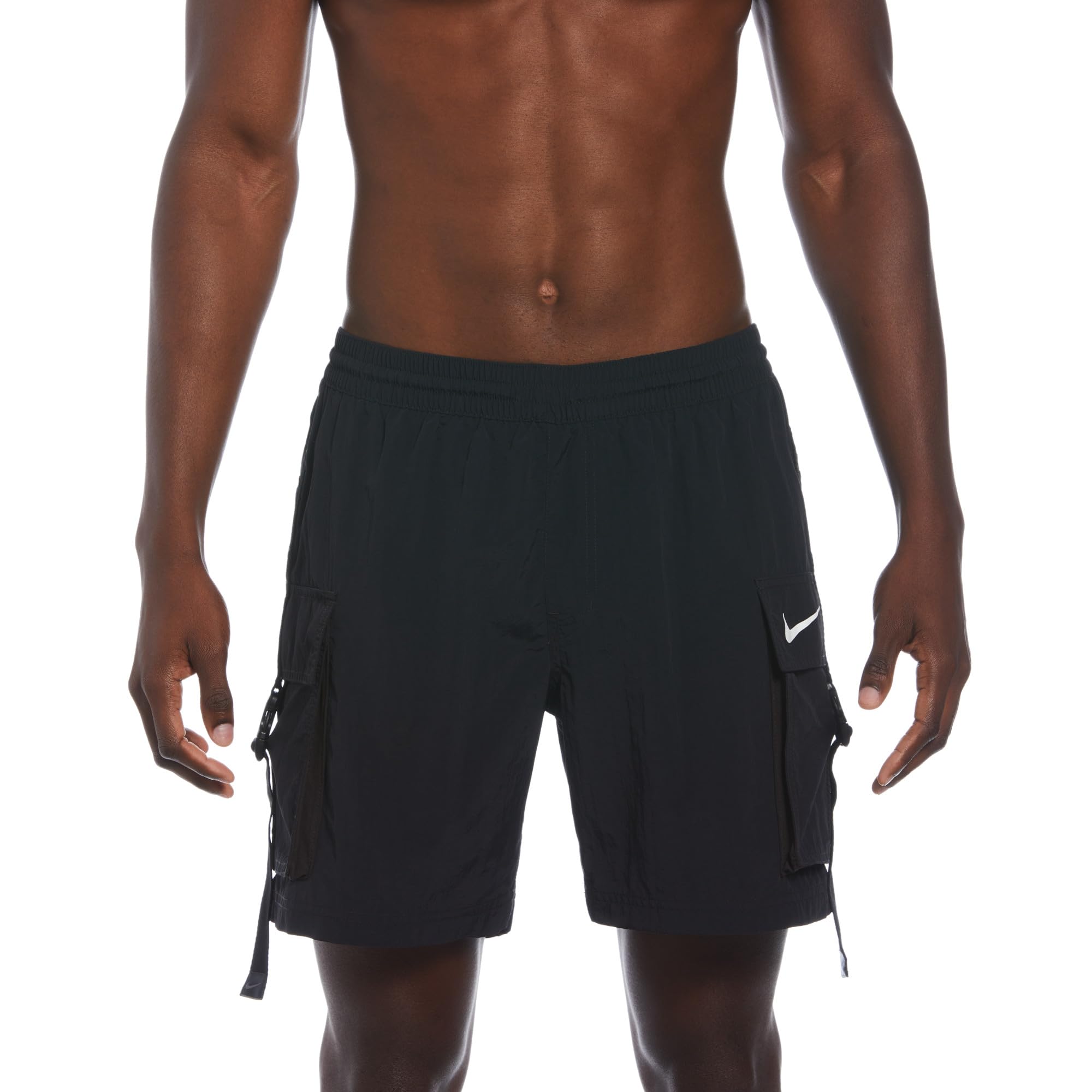 NIKE Swimwear Cover Up para Hombre