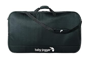 Baby Jogger Carry Bag for City Mini 2 