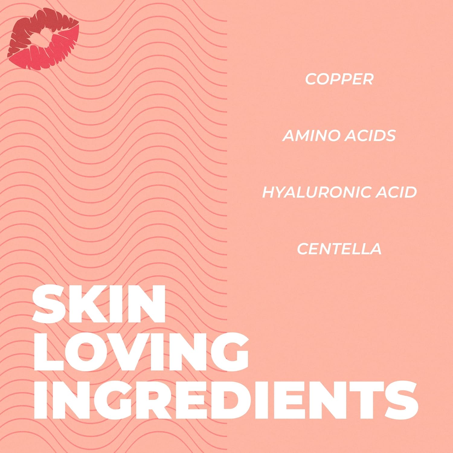 Vitamasques Under Eye Mask, 3-Pack Ultra-Revitalizing Goggle Mask, Hydrates & Smooths Fine Lines & Tired Looking Under Eyes - Hyaluronic Acid & Centella - Nightly Treatment - Vegan & Cruelty-Free : Beauty & Personal Care