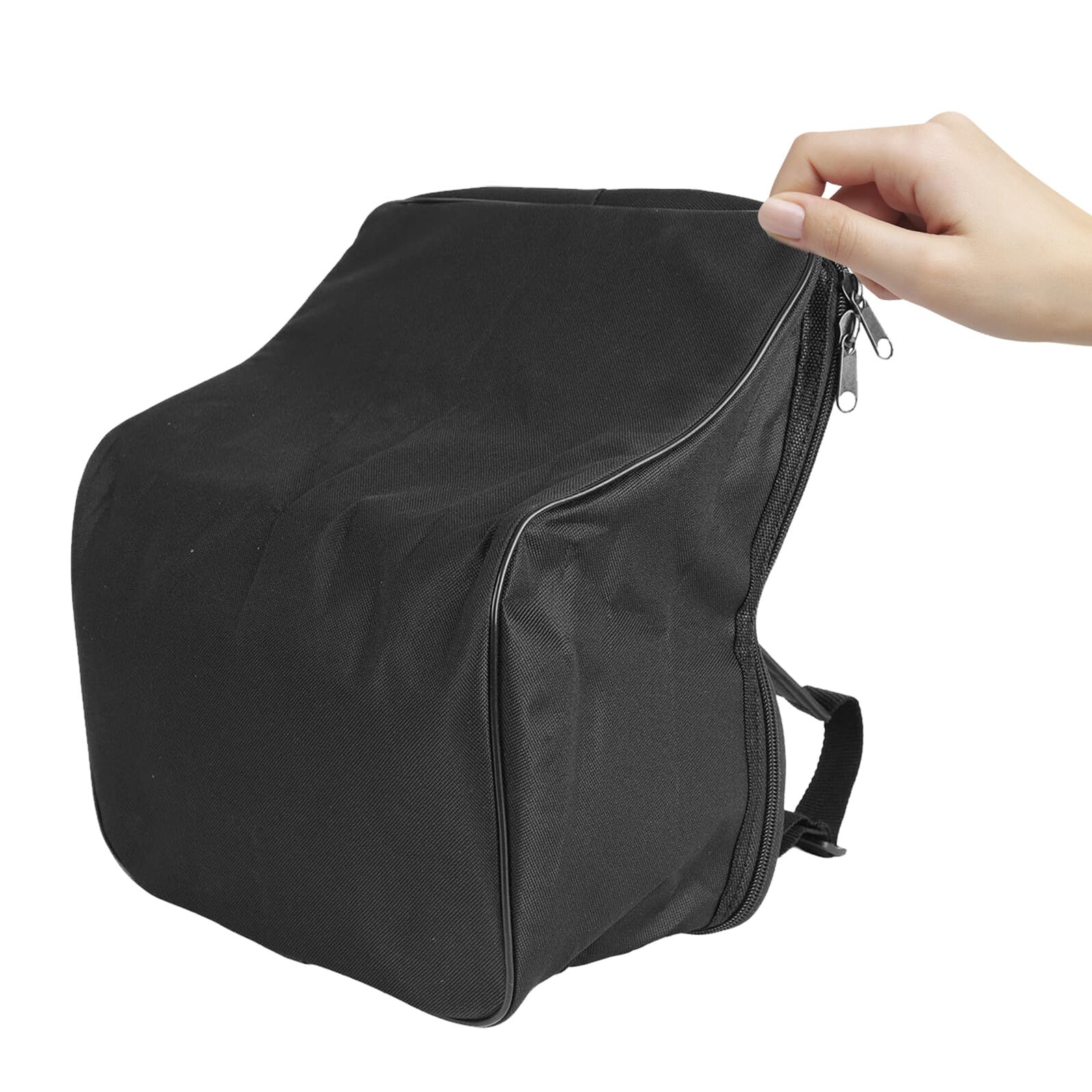 Custodia Per Fisarmonica Custodia Per Strumenti Musicali Fisarmonica Per Principianti Borsa Per Accessori Per Strumenti Musicali Custodie Per