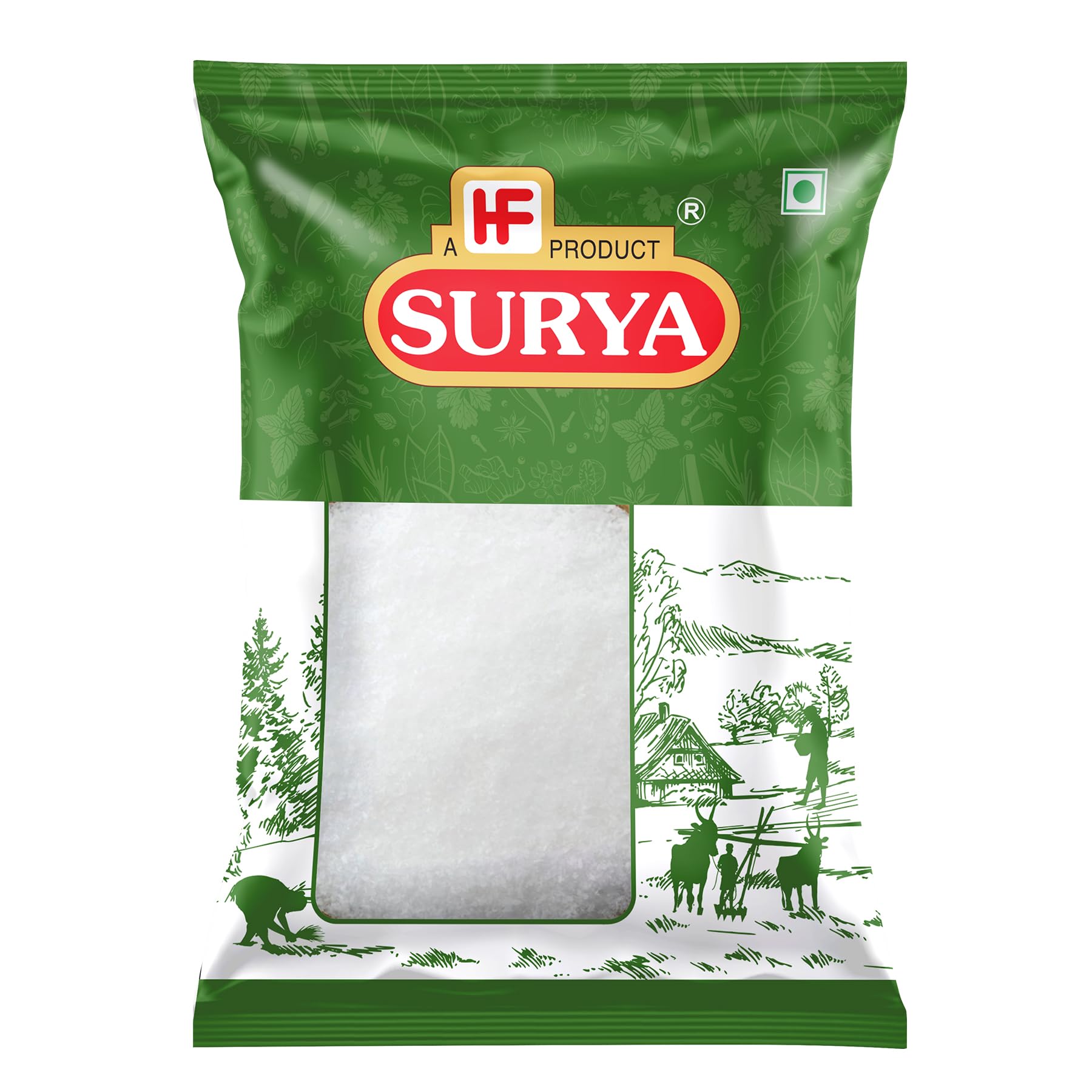 SURYA 100gm LEMON SALT | CITRIC ACID | NIMBU KA SAAT (B0B5GD1N59) Amazon Price History, Amazon Price Tracker