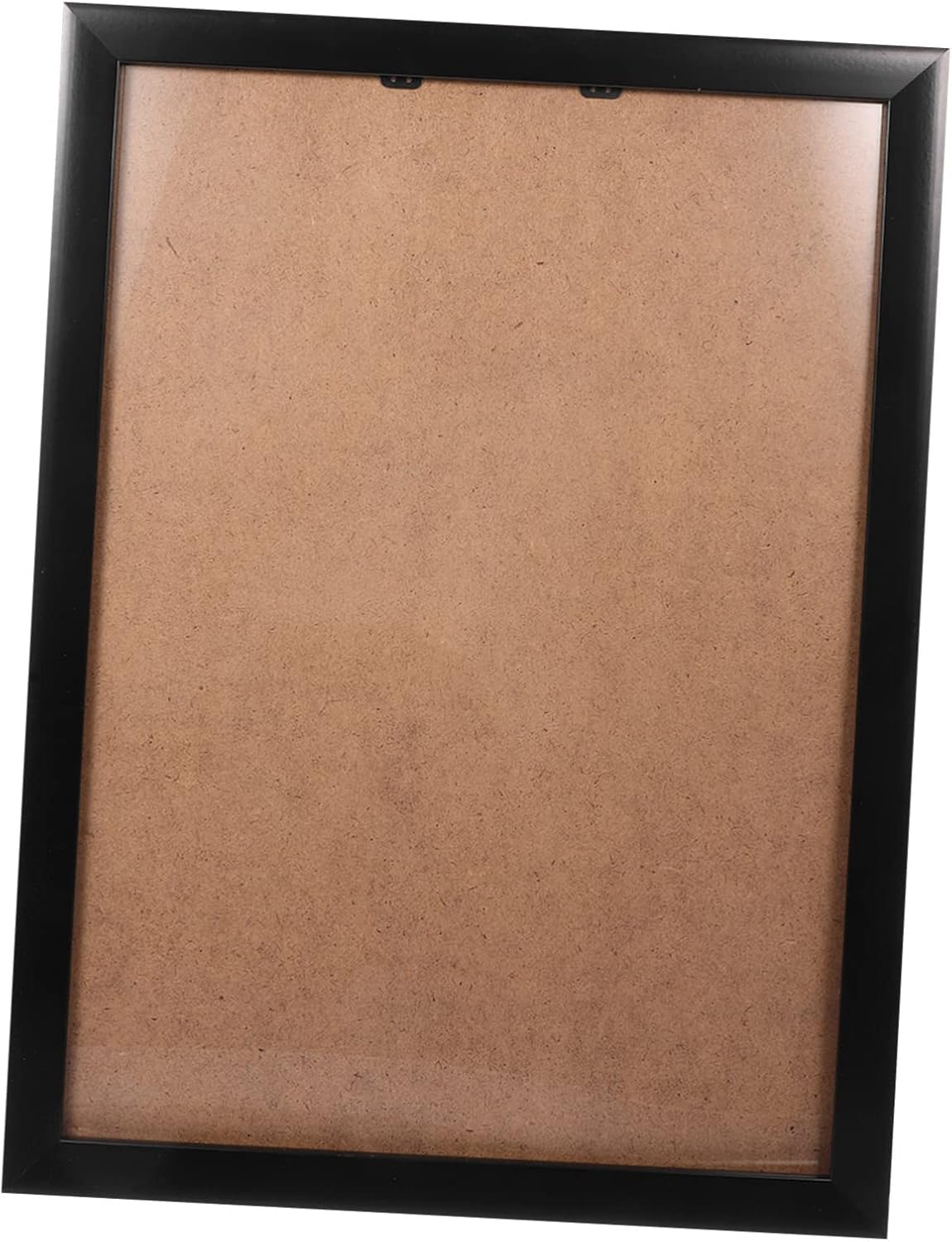ORFOFE photo frame 16 inches frame picture display holder DIY Specimen Frame frame Specimen Holder Frame wooden floating frame clear craft frame picture frame plant plastic