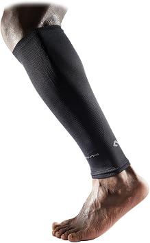 McDavid 8836 Calf Sleeves