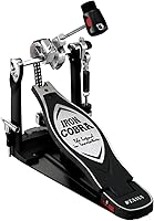 Vista 3 de Tama HP900PN Iron Cobra Power Glide - Pedal de tambor de una sola patada